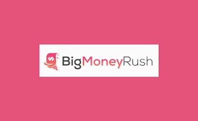 Big Money Rush: Unraveling the Truth Behind the Hyped Crypto Trading Platform