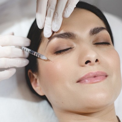 The Liquid Facelift: A Non-Surgical Fountain of Youth