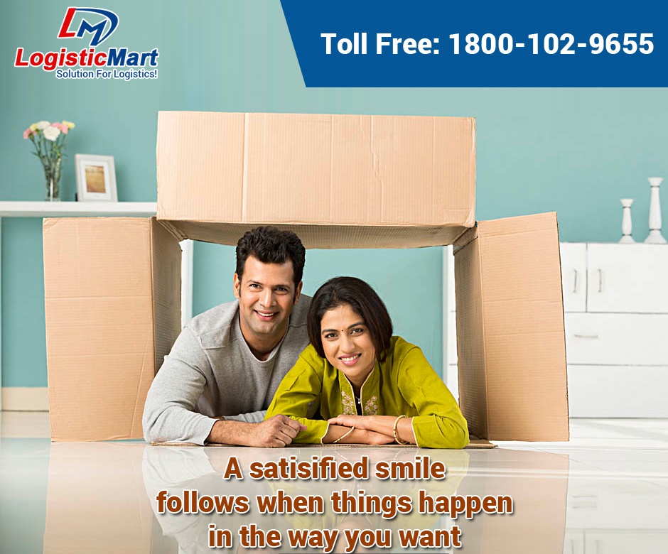 How do packers and movers in Chennai move your refrigerator safely?