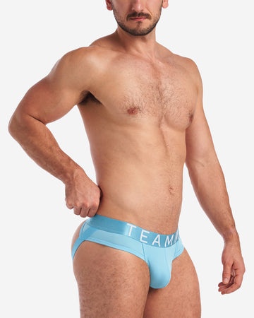 Inclusive Intimates: Redefining Mens Sexy Thongs & Their Rising Popularity In 2023