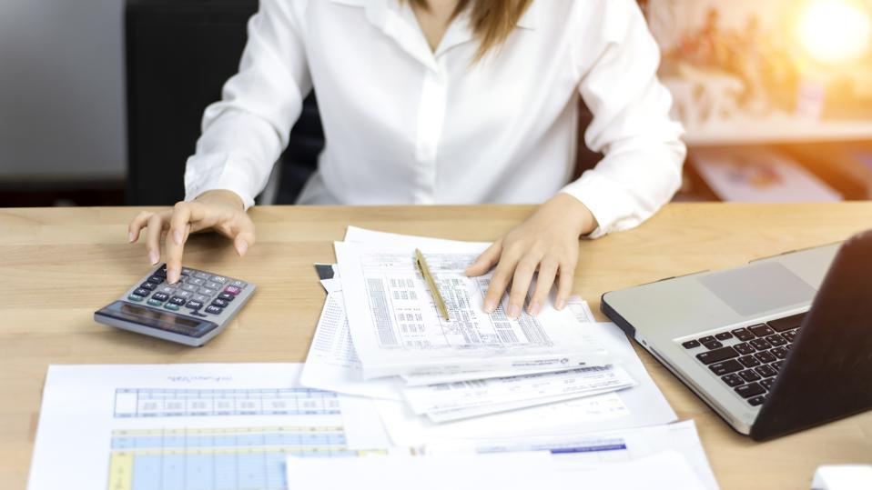 BR4Accounts: Your Reliable Partner for Financial Services in Camberley and Beyond!