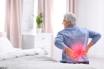 Back Pain Advice for People Suffering
