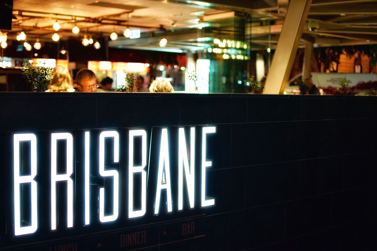Bars and Clubs in Brisbane for a Night of Fun