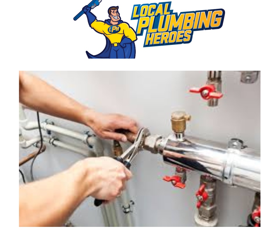 Resolving Blocked Drains in Cecil Hills: Finding an Emergency Plumber in Leichhardt