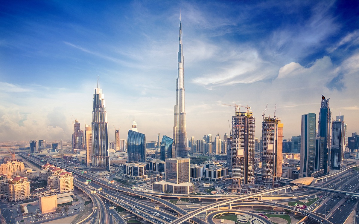 How to Find the Best Recruitment Agency in Dubai: A Step-by-Step Guide