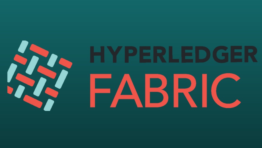 Hyperledger Fabric Node Security Best Practices: Safeguarding Your Private Blockchain