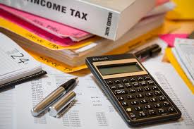 📢 Discover Expert Accounting and Tax Preparation Services in Stone Mountain! 📊💼