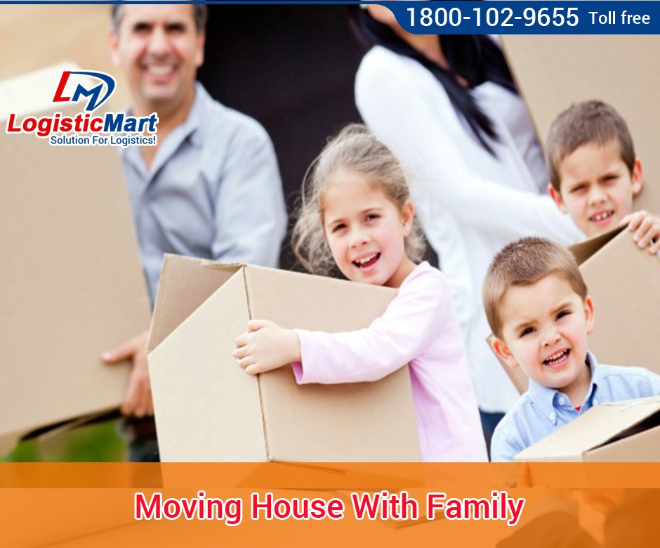 How Packers and Movers in Faridabad Relocate Valuable Artwork Damage Free?