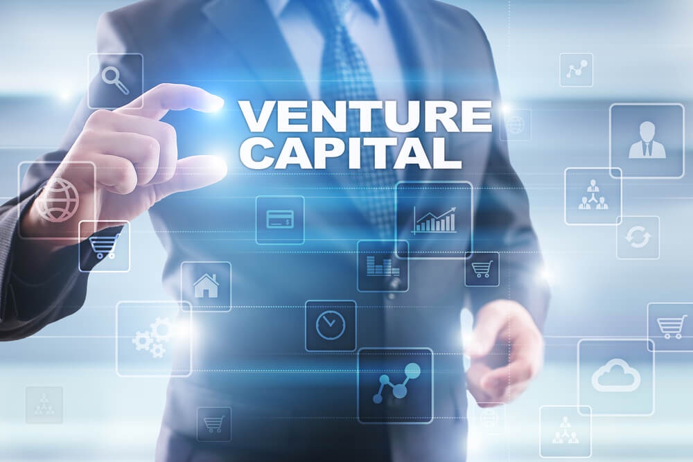 Venture Capital Adventures: Inside Stories of Startup Funding