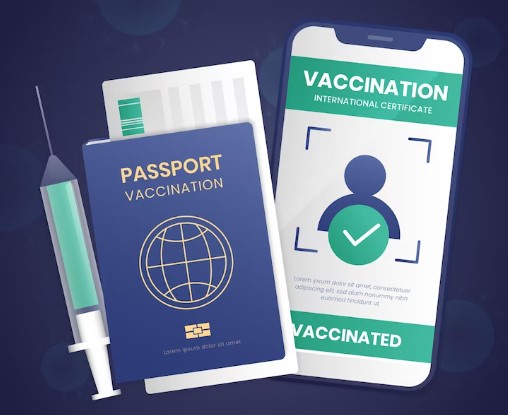 Do you need a medical test for UAE visa applications?