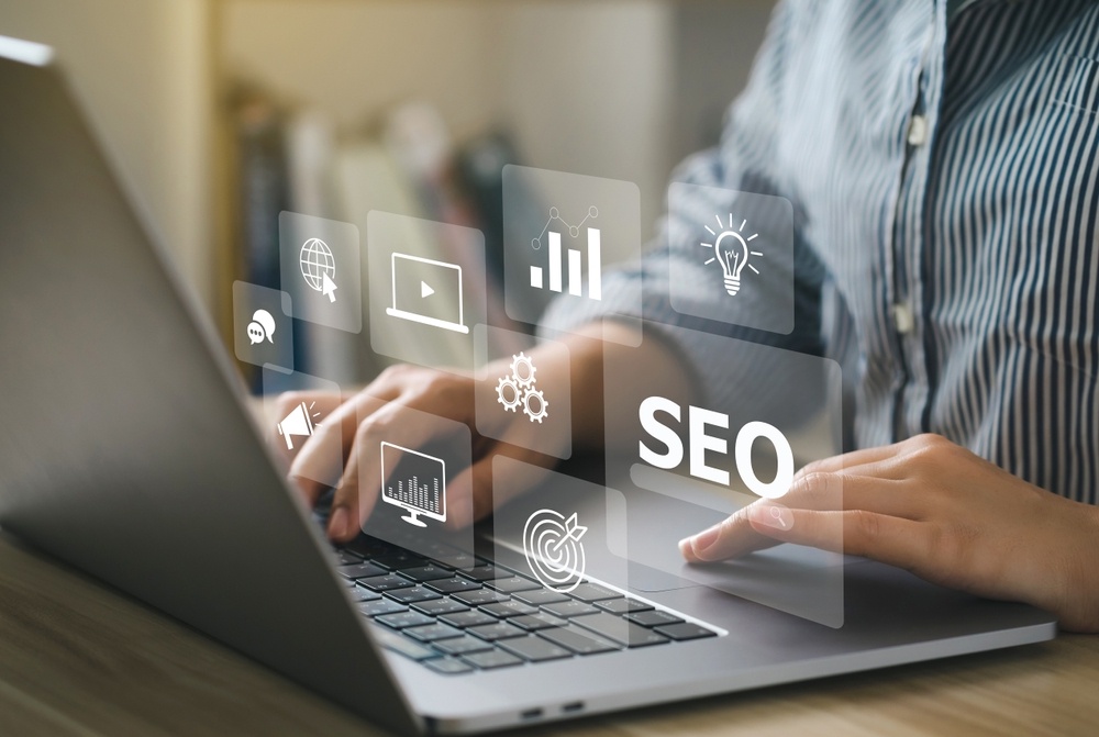 Reasons Why Your Business Absolutely Needs SEO in UAE