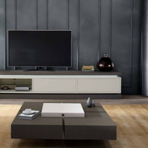 What Are The Major Aspects You Must Know Before Purchasing Furniture For Commercial Use?