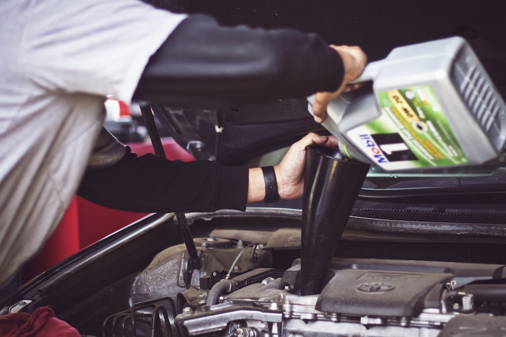 How to Locate the Best Auto Body Shops to Repair Your Vehicle After an Accident