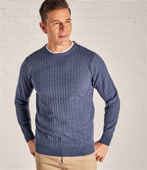 What are the pros of men's cashmere jumpers andwomen's online clothing