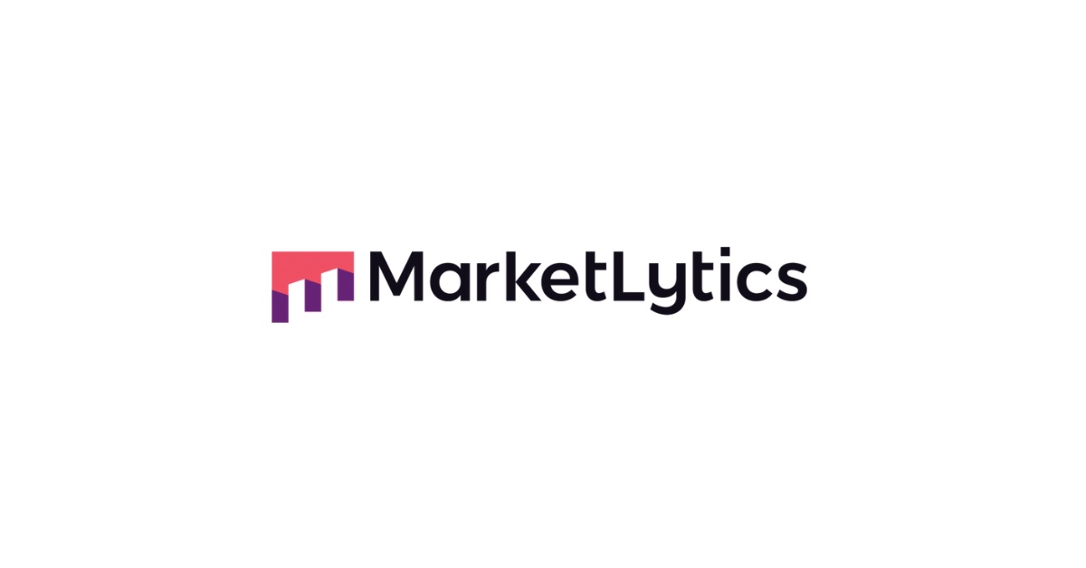 Marketlitics: Unravelling the Latest Crypto Market News