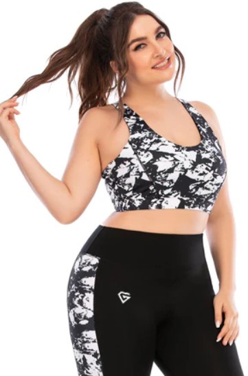 Find Your Perfect Fit With GYMZACK's Women's Activewear Sale