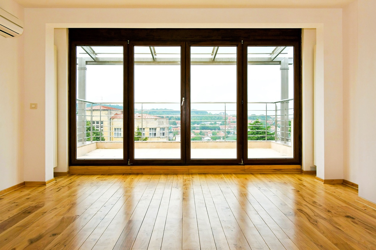 Windows and Doors for Sale: Upgrade Your Home Today