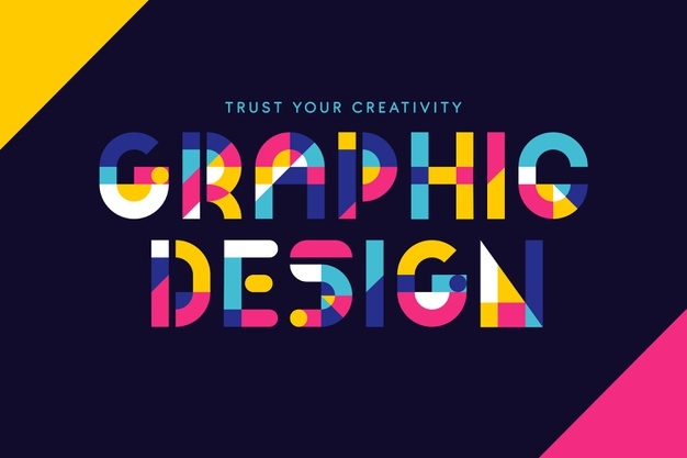 How to Redesign Your Brand Identity with a Professional Graphic Design