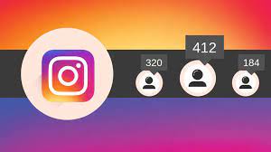 Want More Followers? Try These Proven Methods to Get Free Instagram Followers!