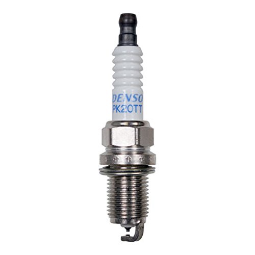 Which brand of spark plug　is good of quality？