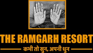 Welcome to the Ramgarh Resort – Best Resort in Pali