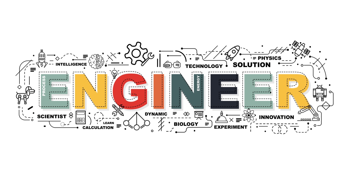 Empowering Engineers: Redefining Success through Part-Time B.Tech and M.Tech Programs