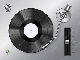 Rediscovering Vinyl Records in the Digital Age