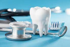 Choosing the Right Dental Tools Supplier: Key Factors to Consider