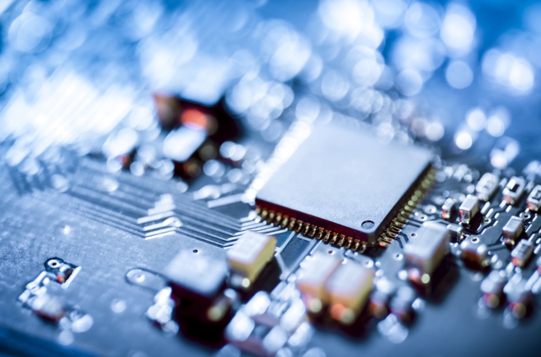 The Evolution and Advancements in PCB Assembly Services