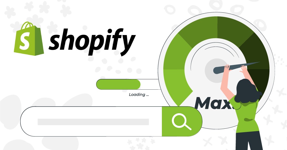 Transforming Ideas into Reality: The Art of Ecommerce with Shopify Website Builder