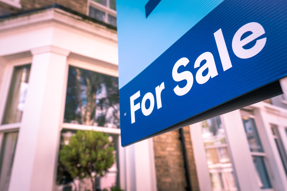 How Will High Inflation Continue to Affect the Future of House Buying?