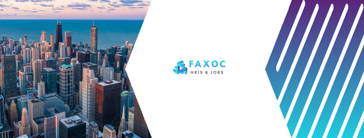 Driving Impact and Innovation at Faxoc: Join our Team and Make a Difference