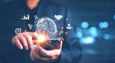 Application Modernization Service:  Revolutionizing Your Business for the Digital Age