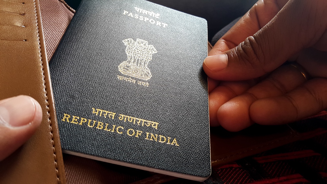 Renewing Your Visa in India: A Step-by-Step Guide