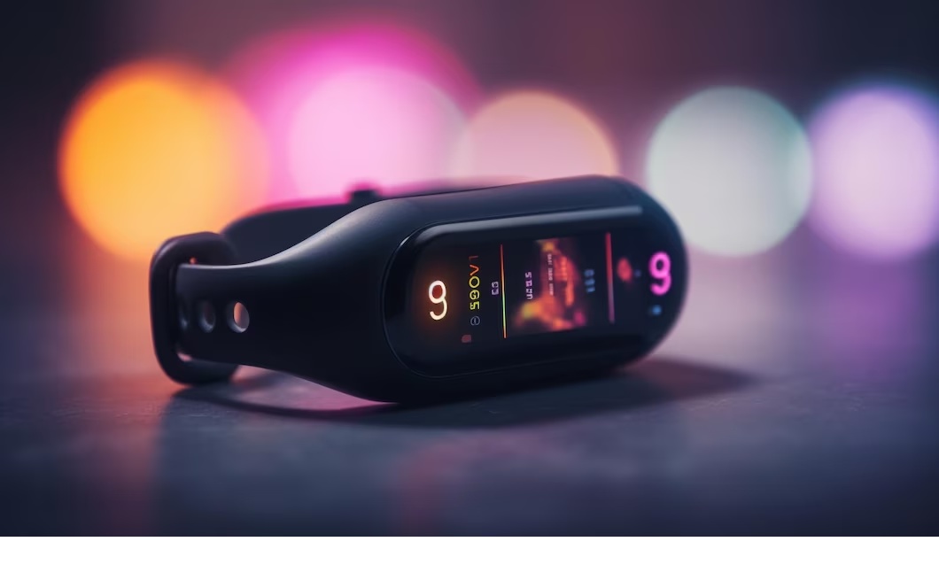 Fitbit Vs Bellabeat: A Comprehensive Guide to Selecting Your Ideal Fitness Tracker