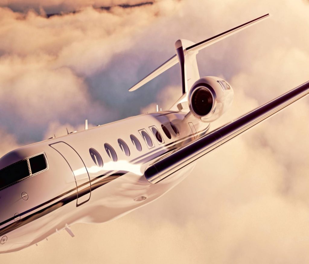 Experience The Joy of Shared Journeys and Elevate Your Group Travel Beyond Convenience with Elite Aviation!