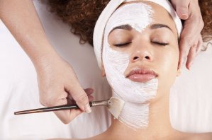 Aesthetician vs. Esthetician: Debunking the Terminology Mystery by Radiance by Megan