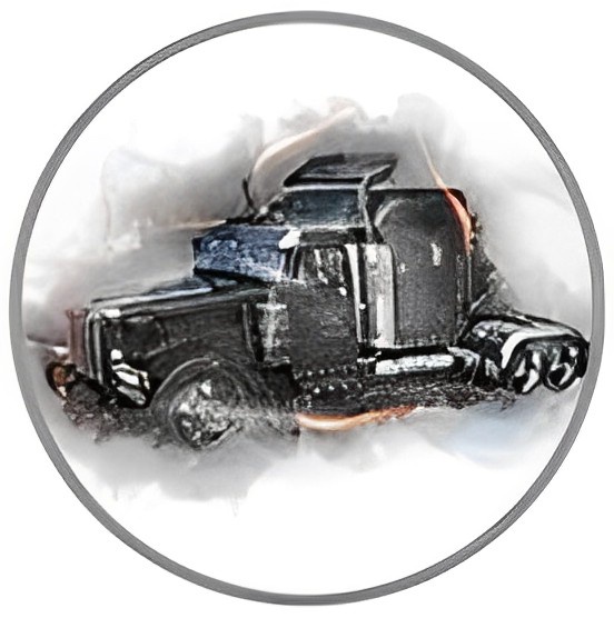 Mobile Tire Service Truck in Louisiana: Convenient Solutions on the Go