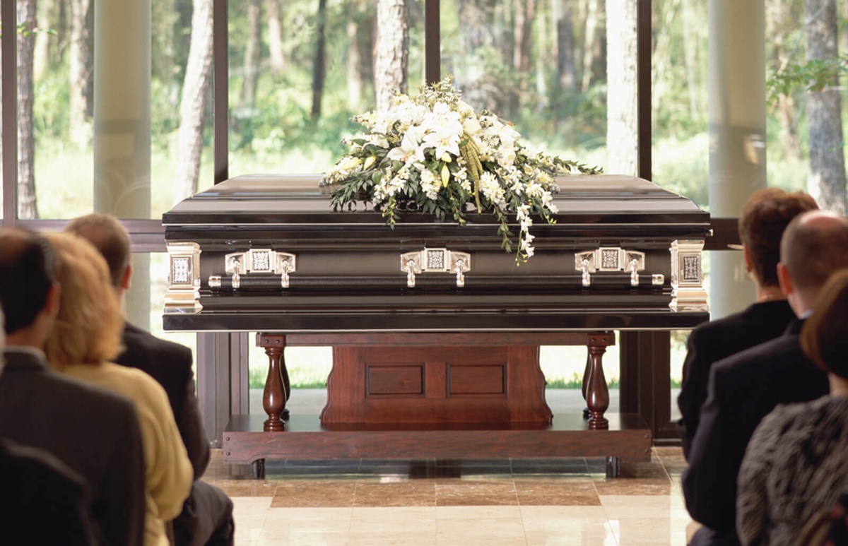 Honoring Lives and Memories: A Comprehensive Guide to Funeral Services in Malta