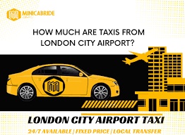 Exploring the Benefits of Hiring the Cheapest London Airport Taxi Transfer Company
