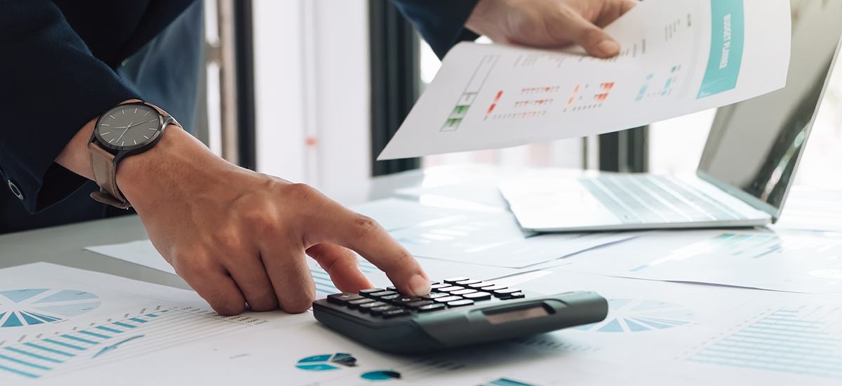 Key Factors to Consider When Choosing Accounting Services in Saudi Arabia