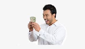 Fast Cash Loans Online: Means of Getting Money before Next Morning