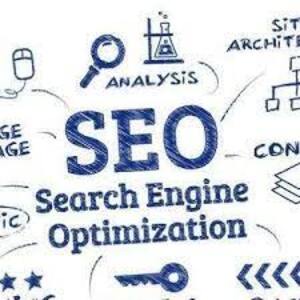 Navigating the Digital Landscape with SEO Experts in Los Angeles
