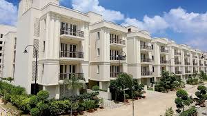 Anantraj Estate Gurgaon: Tips for First-Time Homebuyers