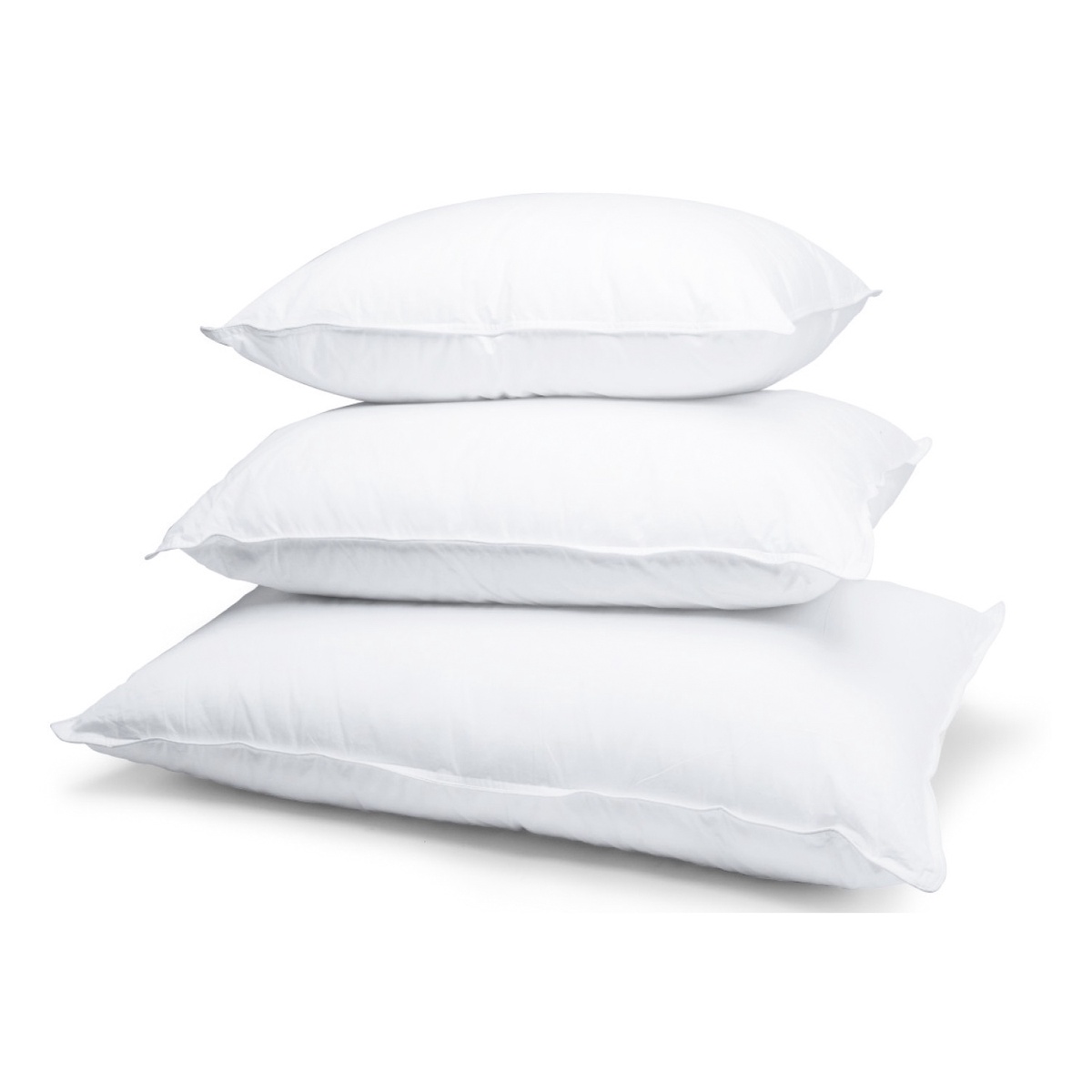 Buy Customizable Pillows Online for Individual Needs