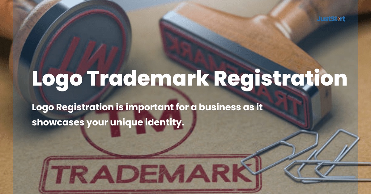 Logo Trademark Registration In India