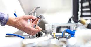 The Lifeline of Your Business: Plumbing Services for Sustainability