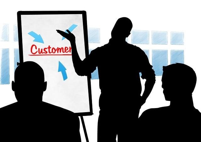 What is Customer Engagement Strategy and Why is it Important in the present Corporate setup?