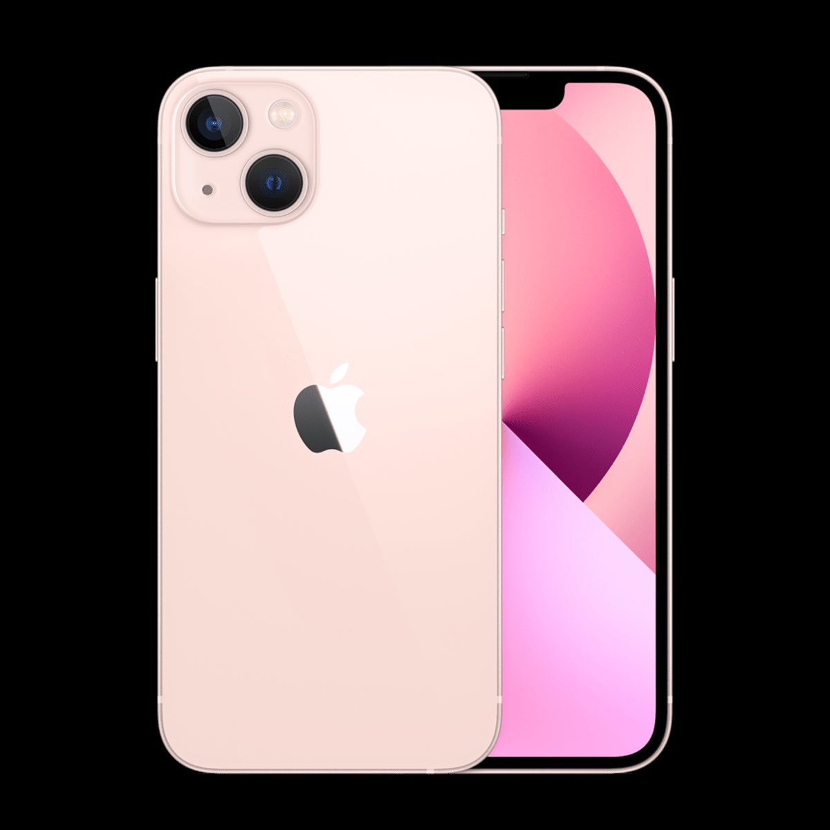 Experience Next-Level Innovation with the iPhone 13 Pro