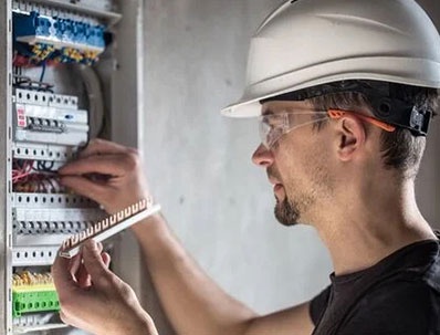 How To Choose The Right Electrical Services For Your Business?